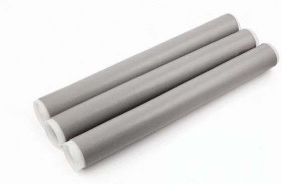 ราคาดี Waterproof Cold Shrink Tube Designed for RRU Units ออนไลน์
