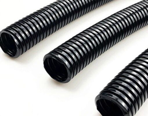 ราคาดี ท่อระบายน้ําในภายในและภายนอก PVC ท่อระบายน้ําพอลิวินิลเคลอไรด์ที่ยั่งยืน เหมาะสําหรับการใช้งานในระบบประปาและก่อสร้าง ออนไลน์