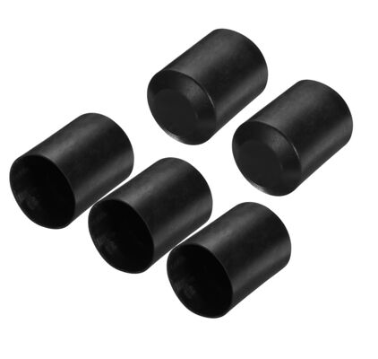 ราคาดี หมวกลดความร้อนครึ่งแข็ง ออนไลน์