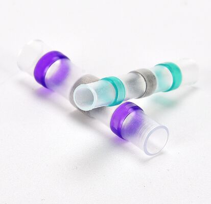 ราคาดี เครื่องเชื่อมกันความร้อน ที่มีความทนทานต่อการกัดกร่อนและความชัดเจนอย่างพิเศษ ออนไลน์