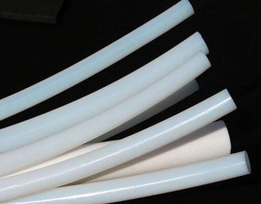 ราคาดี ผนัง PET ที่มีความทนต่อสารเคมีที่ดี เหมาะสําหรับการใช้สายไฟและความต้องการในการแยกเคเบิล ออนไลน์