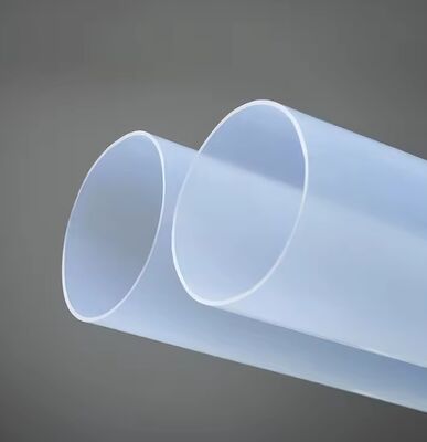 ราคาดี ระยะอุณหภูมิ ลบ 50 °C ถึง 150 °C PET Cable Sleeve หนักเบา ทนทาน Sleeve สําหรับสายผูกและความปลอดภัยไฟฟ้า ออนไลน์