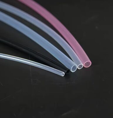 ราคาดี สายเคเบิล PET ป้องกัน สายเคเบิลผสมผสานสําหรับการจัดการสายไฟฟ้าและการใช้งานป้องกันสายไฟ ออนไลน์