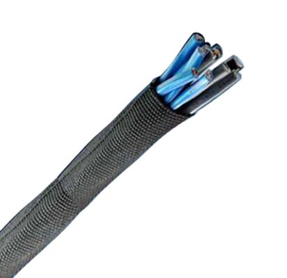 ราคาดี การใช้งานความร้อนด้วยปืนความร้อน ชื่อวิธีการติดตั้ง ฟื้นตัวเต็มที่ที่ 130 องศา ทนทานและสำหรับอุตสาหกรรม ออนไลน์