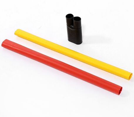 ราคาดี โลเตจ มีตัวอย่างที่เหมาะสม จํานวนเคเบิลที่สอดคล้องกับ IEEE สําหรับโครงการกระจายพลังงานไฟฟ้าทางการค้า ออนไลน์