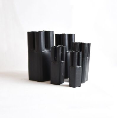 ราคาดี อุปกรณ์เสริมสายเคเบิลแบบท่อหดโพลีโอเลฟินฉนวนและการป้องกันทางกล ออนไลน์