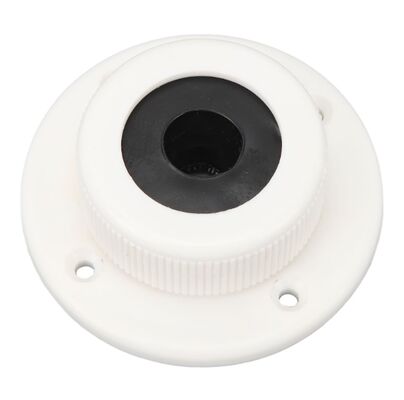 ราคาดี การป้องกันความร้อนสูงเกินจากการเกิดแฟลชโอเวอร์โดยไม่ตั้งใจสำหรับอุปกรณ์สายเคเบิลแบบหดด้วยความร้อน ออนไลน์