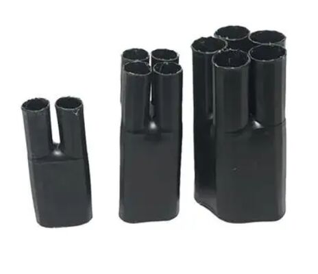 ราคาดี Nl2MPa 12 มม. หมายเลขรุ่น เหมาะสำหรับงานที่ต้องการการรับน้ำหนักมากและมีความทนทานในระยะยาว ออนไลน์