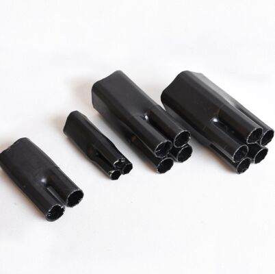 ราคาดี ปลอกหุ้มปลายสายแบบทนความร้อนสูง ออนไลน์