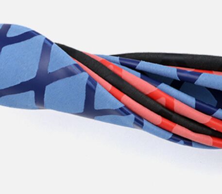 ราคาดี ท่อปลาที่ไม่มีกลิ่น ปรับความร้อน 3.3 ฟุต 2 กว้าง ไม่พิษ กันน้ํา ออนไลน์