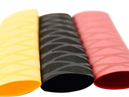 ราคาดี 50 นิ้วขนาดใหญ่ลด Tube ปลาสต๊อป Tube Handle การใช้งาน ออนไลน์