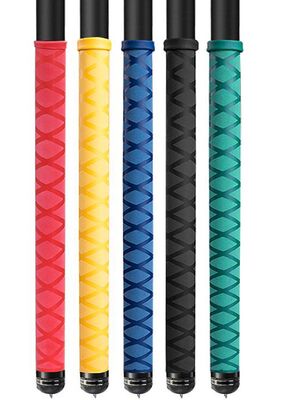 ราคาดี ท่อหดหุ้มคันเบ็ด 80C ป้องกันฟ้าผ่า เส้นผ่านศูนย์กลาง 5 มม. ปลอกหดด้วยความร้อนแบบยืดหยุ่น ออนไลน์