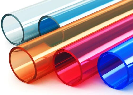 ราคาดี ท่อน้ำพีวีซีแบบยืดหยุ่น ออนไลน์