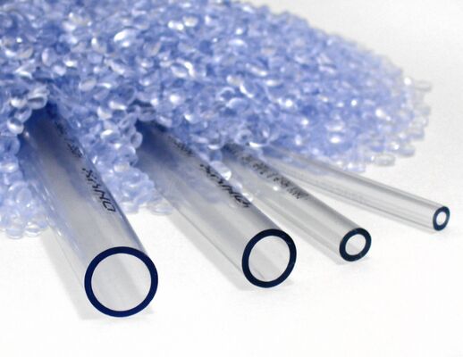 ราคาดี ภายในภายนอกใส PVC ท่อที่สมบูรณ์แบบ การเลือก แบตเตอรี่ ออนไลน์