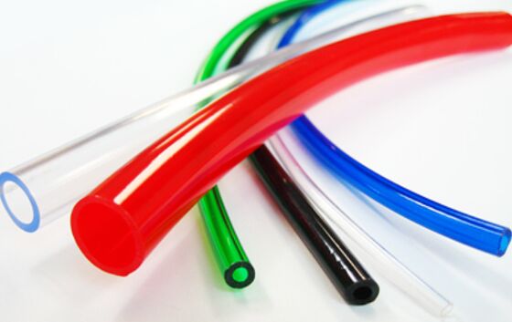 ราคาดี ความหนาผนัง 3 มิลลิเมตร ท่อ PVC สถานที่ปฏิบัติงานรับประกันผลงานและความปลอดภัย ออนไลน์