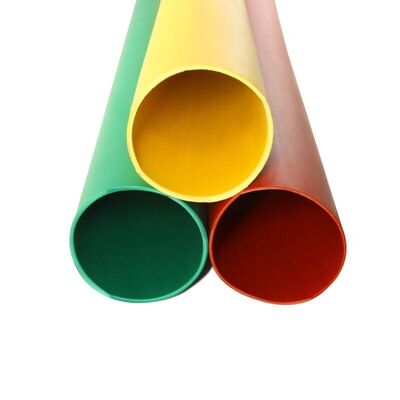 ราคาดี ท่อบัสบาร์ ซัพพลายเออร์ สีเขียว เหลือง ดำ สั่งซื้อง่าย ออนไลน์