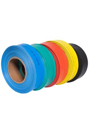 ราคาดี ราคาผู้จำหน่ายท่อหด ออนไลน์