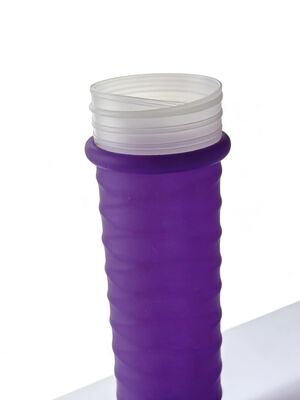 ราคาดี ท่อหดเย็นยาว 300 มม. ผิวสัมผัสกันลื่น ทนทาน ใช้งานได้หลากหลาย ออนไลน์