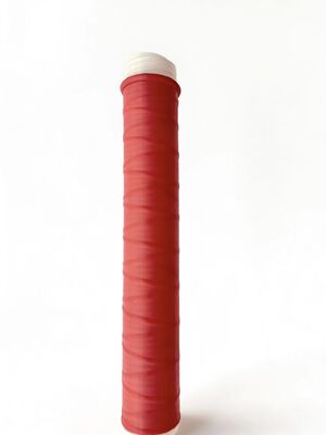 ราคาดี ท่อหดแบบหดเย็นที่ทนทาน ติดตั้งง่าย ออนไลน์