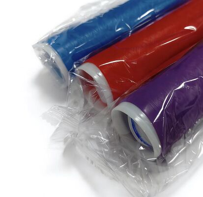 ราคาดี ยอมรับการปรับเปลี่ยน Cold Shrink ท่อไฟฟ้าสนามการใช้งานที่กว้าง ออนไลน์