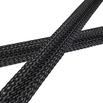 ราคาดี ความยืดหยุ่น ผ้าม่านผสม PET คุณภาพดีสําหรับอุตสาหกรรม ออนไลน์