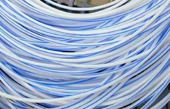 ราคาดี ท่อ PTFE ทนอุณหภูมิสูง พร้อมคุณสมบัติทนสารเคมีและดับไฟได้เองสำหรับการใช้งานอิเล็กทรอนิกส์ ออนไลน์