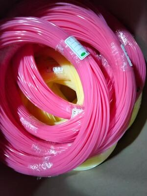ราคาดี หลอด PTFE 20 มม ที่ไม่ลดความชราสําหรับการใช้ในอุตสาหกรรมที่มีความทนทานต่ออุณหภูมิสูง ออนไลน์