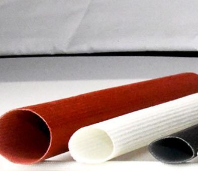 ราคาดี สีซิลิโคน เรสินเคลือบไฟเบอร์กล๊าส กล่อง ทนต่ออุณหภูมิสูง ทนต่อสารเคมี ทนต่อไฟ ทนต่อไฟ ทนต่อไฟฟ้า ออนไลน์