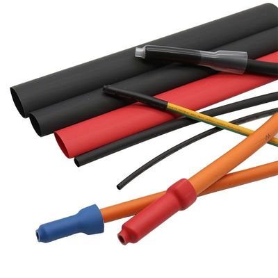 ราคาดี 0.8 มิลลิเมตร กันน้ํา ปริมณฑลสองผนัง ออนไลน์