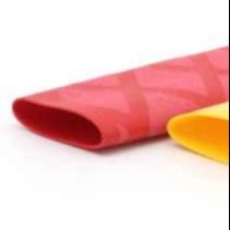 ราคาดี Skidproof Rod Handle Shrink Wrap 2 ถึง 1, 15mm Shrink Wrap สำหรับ Fishing Rod Handles ออนไลน์