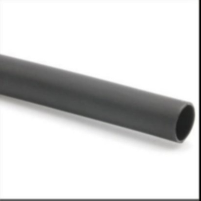 ราคาดี 0.4mm Polyolefin Heat Shrink Tubing ฉายรังสี PO สารหน่วงไฟที่ยืดหยุ่นได้ ออนไลน์