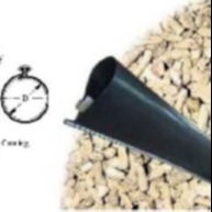 ราคาดี 1000mm พันรอบปลอกหุ้มสายหดความร้อน Polyolefin 30mm ออนไลน์