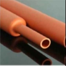 ราคาดี Anti Tracking Heat Shrink Tubing ฉนวนไฟฟ้า 42kv 30mm ออนไลน์