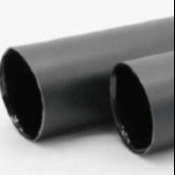 ราคาดี สีดำ 3 ถึง 1 ผนังขนาดกลางความร้อนหดท่อกาว Lined Double Wall ออนไลน์