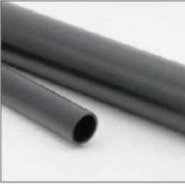 คุณภาพ ท่อหดความร้อนผนังคู่ขนาด 12 มม. ASTM D2671 RoHS Heavy Wall โรงงาน