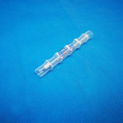 ราคาดี FEP Heat Shrink Insulation Tube 200C ความต้านทานรังสียูวี 125 มม. Wrap ออนไลน์