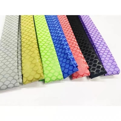 ราคาดี เบ็ดตกปลาแบบยืดหยุ่นขนาด 15 มม. จับ 0.6 มม. Wrap ออนไลน์