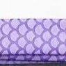 ราคาดี คันเบ็ดสีม่วงหดขนาดท่อขนาด 28 มม. Handles ออนไลน์