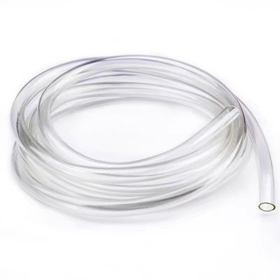ราคาดี 3mm พลาสติกพีวีซีท่อปั้นตัดล้างท่อชลประทานการเกษตร ออนไลน์