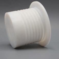 ราคาดี 15mpa PTFE Bellow ยืดหยุ่น, Teflon Plastic Bellows Tube ออนไลน์