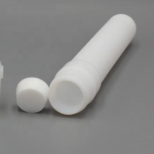 ราคาดี TFM Digestion Vessel 55ml ผลิตภัณฑ์ PTFE 100ml Acid Resisting ออนไลน์