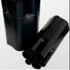 ราคาดี Black Heat Shrink 6 Core Breakout ทำจากโพลีโอเลฟินแบบเชื่อมขวาง ออนไลน์