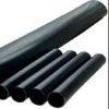 ราคาดี ข้อต่อหดความร้อนสีดำ 1Kv สำหรับสายเคเบิล LV สำหรับแกน 1 2 3 4 5 ออนไลน์